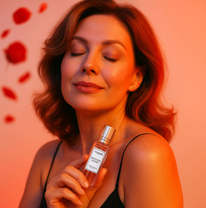 Venom™ Pheromone Scent Roller Collection