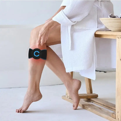 iCare™ - Wake Up Pain-Free Every Morning - Or Your Money Back