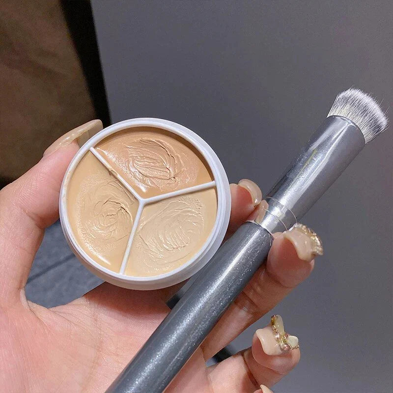 Beauty Sparkle™ – Strahlend selbstbewusst durch den Tag