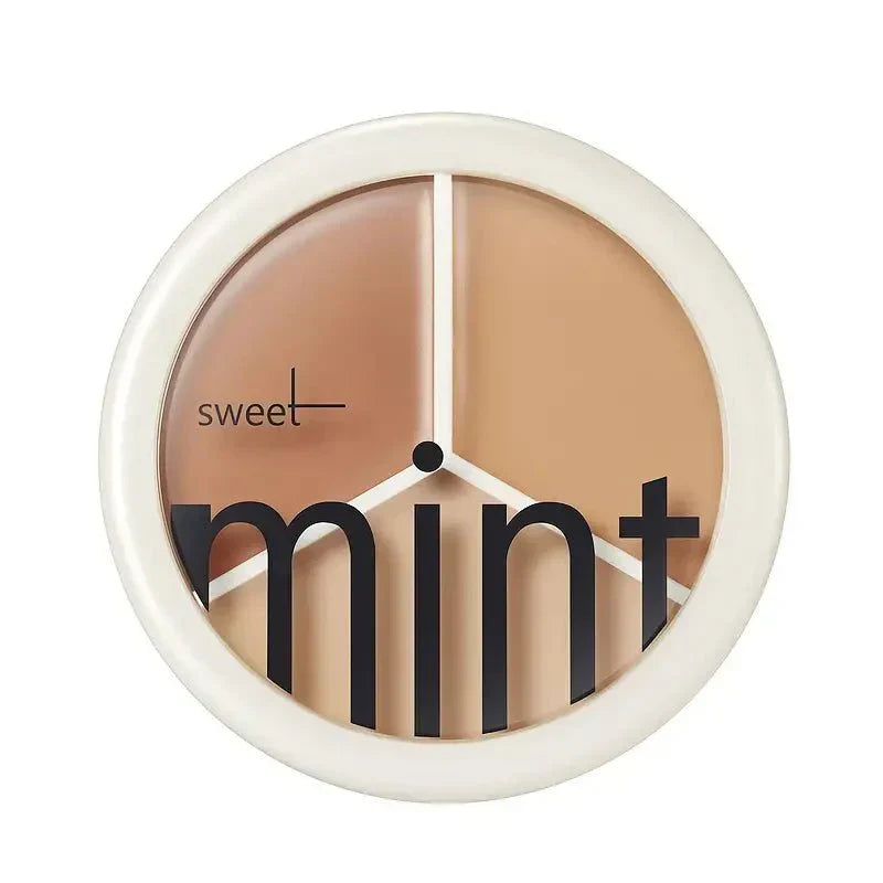 Beauty Sparkle™ – Strahlend selbstbewusst durch den Tag