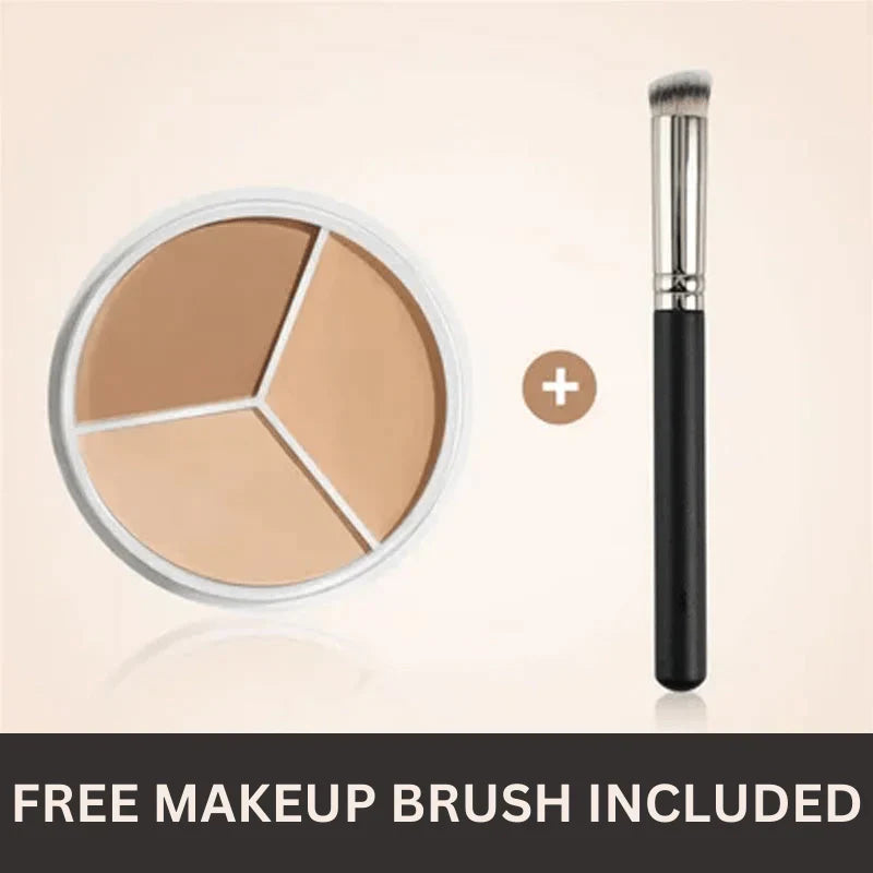 Beauty Sparkle™ – Strahlend selbstbewusst durch den Tag